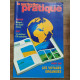 Le Particulier Pratique n137 Mai 1990