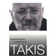 Autobiographie et pensées de Takis