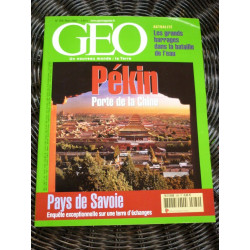 Magazine GEO n289 03