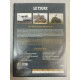 Chars de Combat rn DVD : Le tigre (Seconde Guerre mondiale)