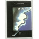 La Mévie