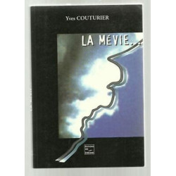 La Mévie