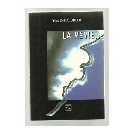 La Mévie