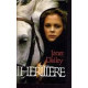 L'Héritière