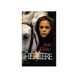 L'Héritière