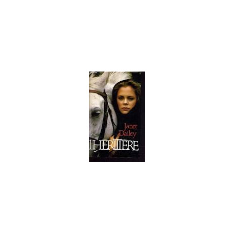 L'Héritière