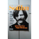revue de cinéma SOFILM 10 Viggo Mortensen mai 2013 so film