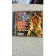 Hits Dance Club - Vol.30