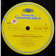Sonate No.2 B-moll »Mit Dem Trauermarsch« (In B Flat Minor) /...