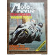 Moto Revue - Nº 2268 / 13 Mai 1976