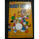ALBUM MICKEY parade n85 01