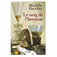 Le sang de l'hermine