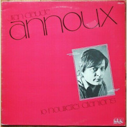 10 Nouvelles Chansons