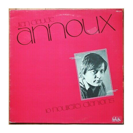 10 Nouvelles Chansons