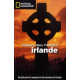 Irlande : Voyages dans l'Histoire