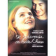 Se Souvenir des Belles Choses - DVD