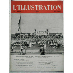 5177 30 mai 1942