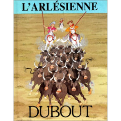 L'Arlésienne