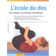 L'école du dos
