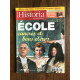 Historia n°681
