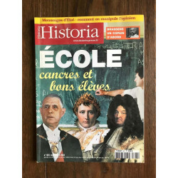 Historia n°681