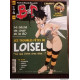 BoDoï n62 Les Troubles Fêtes De Loisel Avril 2003