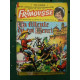 Frimousse n114 la filleule du roi henri