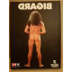 Bigard Des animaux et Des hommes 2 DVD