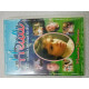 DVD Série Heidi - 12. Monsieur Sesemann