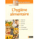 Hygiene alimentaire