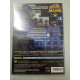 DVD Série Mask - vol. 2