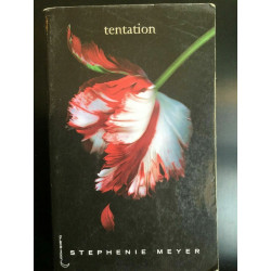 tentation hachette