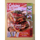 Cuisine Actuelle N°148
