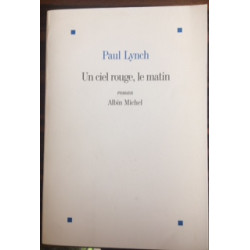 LE CHASSEUR ZERO