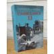L'ambulance 13