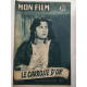 MON FILM 355 10 6