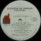 14 Éxitos De Johnny Ventura