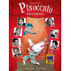 Pinocchio court toujours