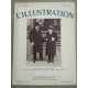 L'Illustration n4796 2 Février 1935 La Petite Illustration n709 de...