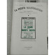 L'Illustration n4796 2 Février 1935 La Petite Illustration n709 de...