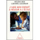 J'aide mon enfant à réussir à l'école