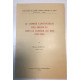 LE COMITE CONTENTIEUX DES FINANCES PRES LE CONSEIL DU ROI (1777-1791)