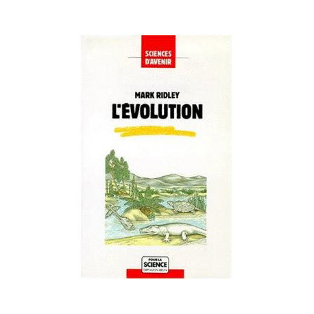 L'evolution
