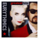 Greatest Hits (18 Titles)