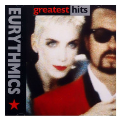 Greatest Hits (18 Titles)