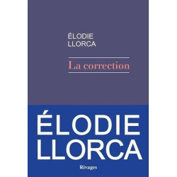 La correction
