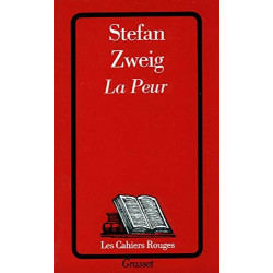 La Peur