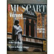Muséart n43 Septembre 1994 Vérone et le lac de Garde