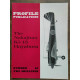 Profile Publications n46 - The Nakajima Ki-43 Hayabusa