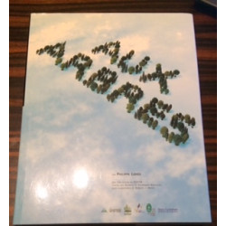 AUX ARBRES